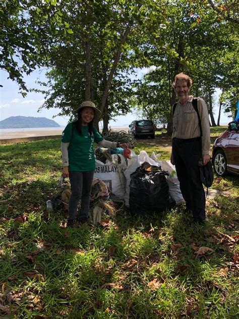 Proses pembinaannya bermula daripada februari. Kolej Tun Dr. Ismail Save Mersing Beach | UTM NewsHub