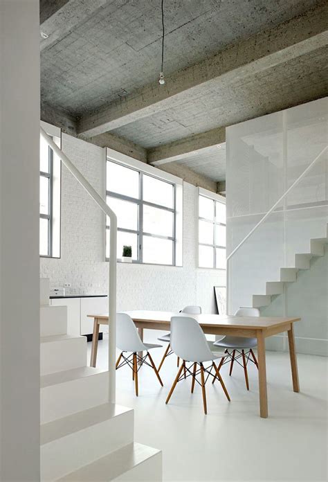 14 Best Concrete Ceiling Images On Pinterest Architects Ceilings And