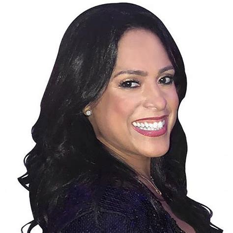 Notable Hispanic Leaders Executives Elizabeth Agosto Crain S New York Business
