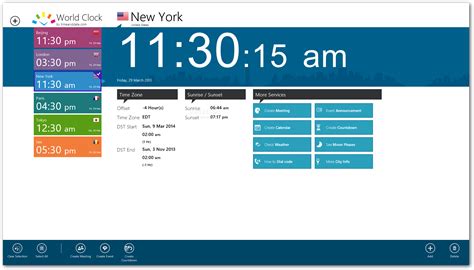 Windows 11 Download Time Persiansapje