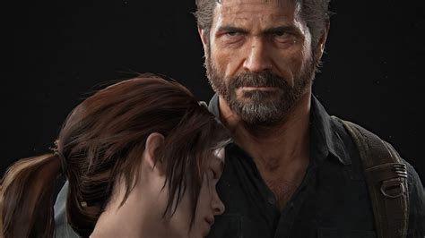 The Last Of Us Part 2 The Last Of Us Part Ii Tlou Tlou2 Video Game