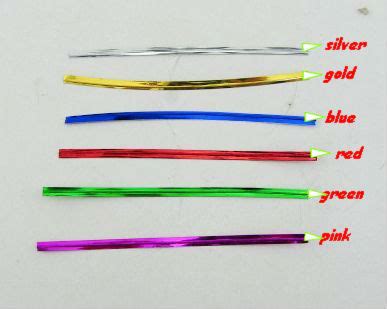 Cake Bread Bag Ties Buy Cake Twist Ties Plastic Twist Coloring Wallpapers Download Free Images Wallpaper [coloring837.blogspot.com]
