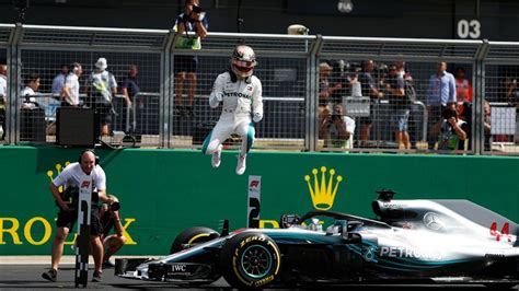 The sakir grand prix will be held on sunday 28 march. How to watch F1 2020 in the UK: where to stream the ...