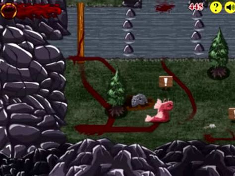 Have fun playing the visitor one of the best adventures game on kiz10.com. Scary Horror Games | Scary For Kids