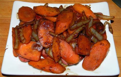 It really is flavored with garlic. Wish Upon A Dish: Freezer Meal - Kielbasa & Pierogi