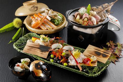 Five Most Expensive Restaurants in Tokyo | Real Estate Investment SEKAI