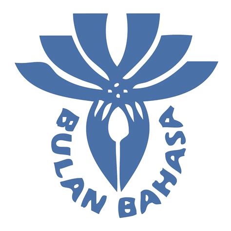 Bahasa Melayu Logo - Kessler Show Stables