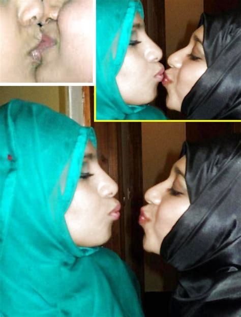 Arabic Hijab Pics Xhamster