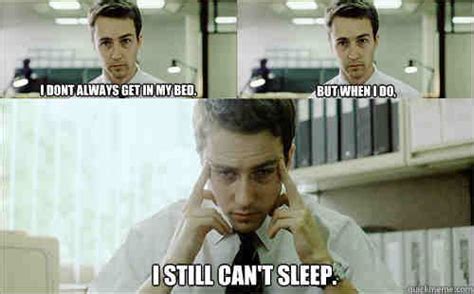 25 Witty No Sleep Memes For Insomniacs Sleep Meme Memes Sleep