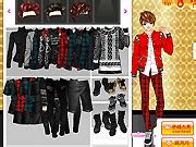 Haz clic en me gusta para que agreguemos más juegos como este. Bangtan Boys Game - Play online at Y8.com