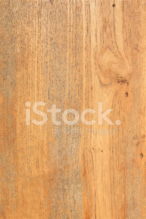 Wood Texture Background Stock Photo Royalty Free Freeimages