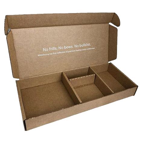 Wholesale Insert Boxes | Custom Printed Insert Packaging Boxes | Emenac ...