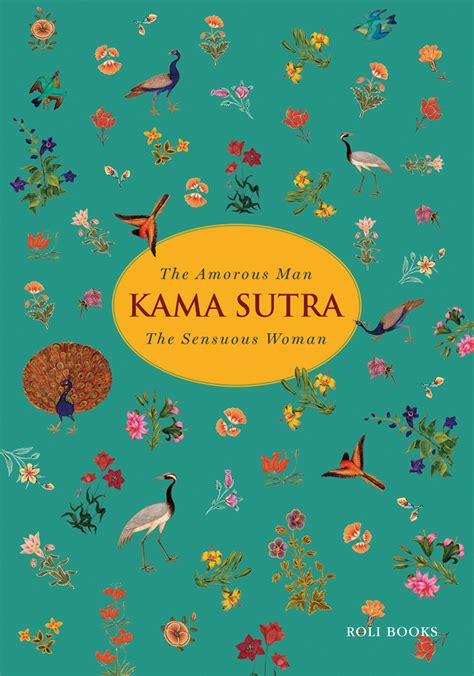 Kama Sutra Acc Art Books Uk