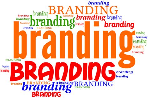 Maybe you would like to learn more about one of these? The Importance of Great Branding Design