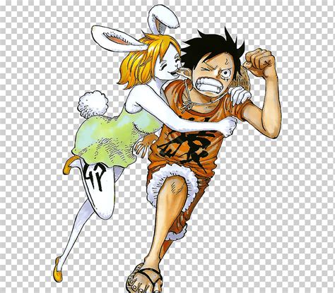 Anime Pfp Luffy Animated  About  In Monkey D Luffy By Naho