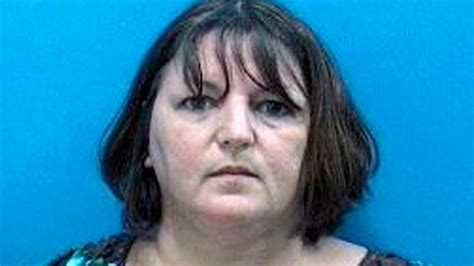23 Years Later Mother Charged In Death Of Son 5