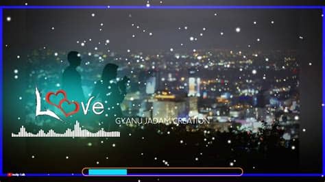 Sad video for whatsapp status. very sad whatsapp status video 😥 sad song hindi 😥 new ...