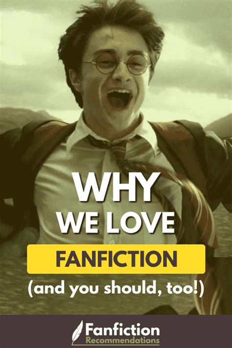 Pin On Fanfiction Tips