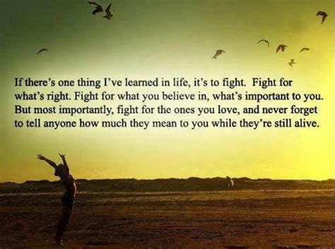 Enjoy our fighter quotes collection by famous authors, professional boxers and actors. Inspirational Quotes To Battle Depression. QuotesGram