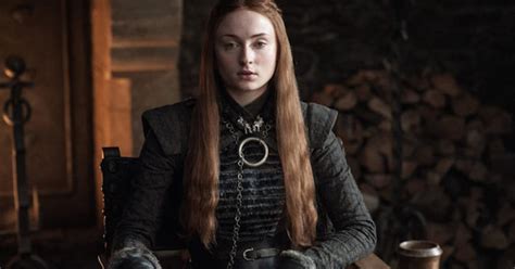 Game Of Thrones Sansa Stark Recap Season 1 6