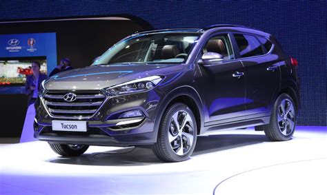 Epa classification small suv 4wd. Hyundai Tucson 2023 Price, Dimensions, Specs | Latest Car ...