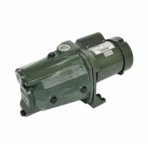 Untuk harga pompa air shimizu semi jet pump, ini lebih murah dibandingkan dengan yang jenis jet pump. Jual Pompa Air Jet Spesifikasi Terbaik, Harga Murah ...