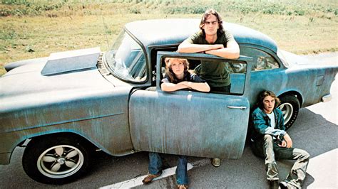 Watch Two Lane Blacktop The Front Row The New Yorker