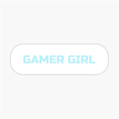 Funny Gaming Saying Controller Gamer Pc Sticker For Sale By Rene