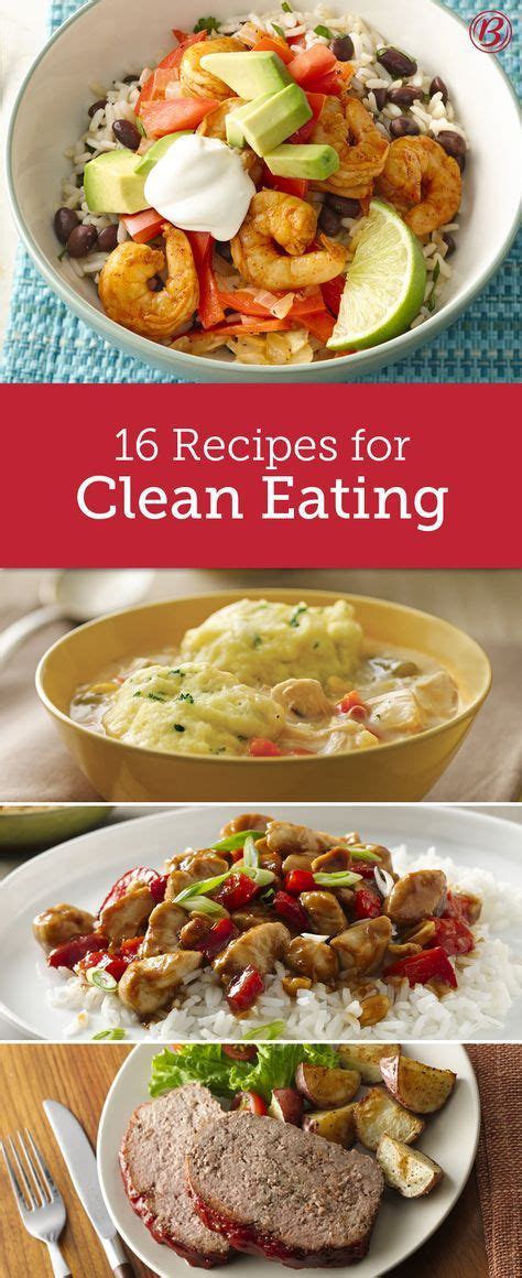 Paleo Recipes Low Carb Recipes Pot Recipes Dinner Recipes Cooking