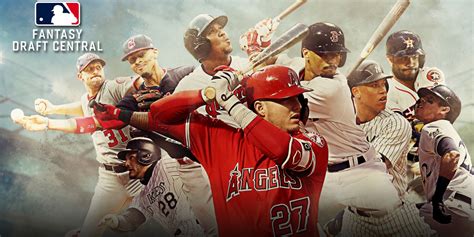 Compiling the best 2020 fantasy baseball rankings from the top industry sources including razzball.com, cbssports.com, espn.com, yahoo.com, and many others. Fantasy baseball 2019 draft tools | MLB.com