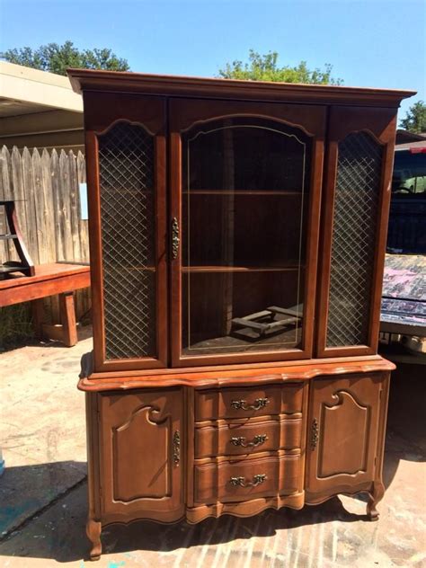 Check spelling or type a new query. Oh wow look at what RR just got in! Beautiful antique ...