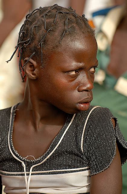 Bf13 82 Burkina Faso Sergio Pessolano Flickr