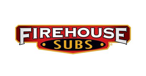 Firehouse Subs® Brings Back Its Pepperoni Pizza Meatball Sub For 6