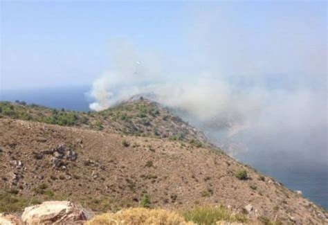 Επεκτείνεται το δικαίωμα διορισμού στο δημόσιο για τους βαριά εγκαυματίες ΠΡΟΣΕΥΧΗ ΙΟΥΔΑ ΘΑΔΔΑΙΟΥ-ΤΩΡΑ σε PDF - ΕΚΚΛΗΣΙΑ ONLINE
