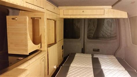 We did not find results for: VanBoo- Bamboo plywood cabinets - VW T4 Forum - VW T5 ...