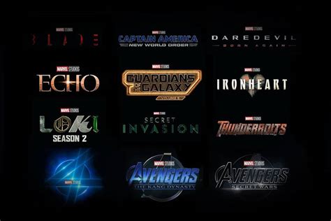 Avengers Movie Order List Maxymmaxzene