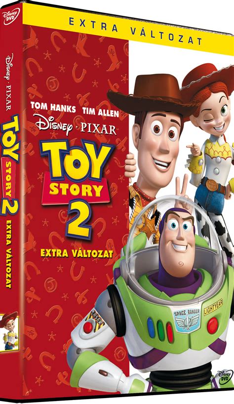 Dvdabchu Dvd Webshop Blu Ray Webshop Dvd Toy Story