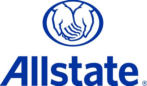 Please include your location, state/country, as insurance differs across borders. Allstate and Allstate Agencies Seek to Bring 800 Jobs to ...