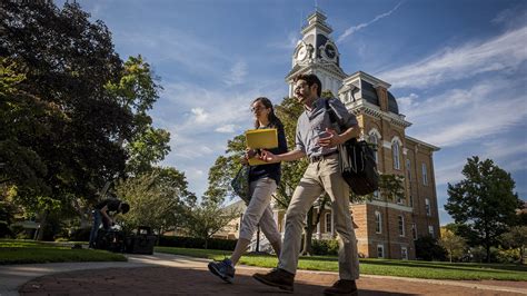 Hillsdale Buddy Program Hillsdale College