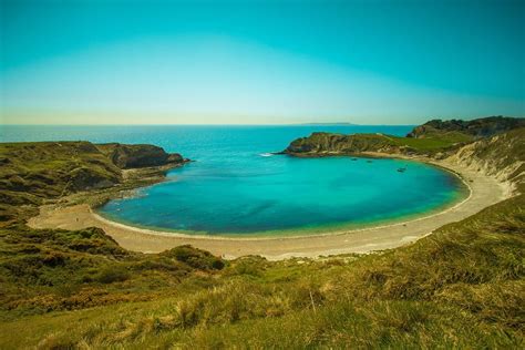 Covea insurance contact number covea insurance contact for general queries provident insurance contact number the team at provdient insurance will answer your. lulworth-cove | Motoring Holidays and Scenic Driving Tours | Classic Travelling