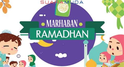 pp untuk grup