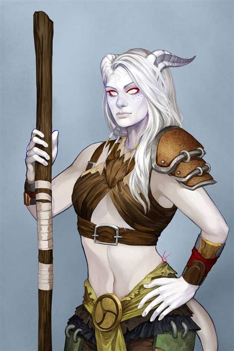 keialaar by puddingpack on deviantart character portraits character art fantasy character design