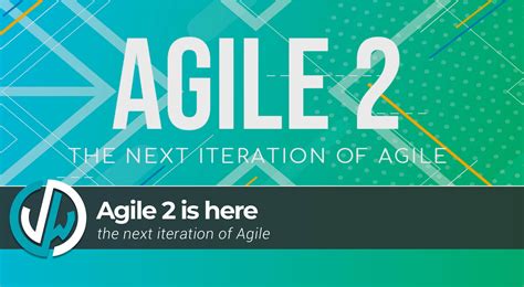 Keeping It Agile New Book Aimed At Modernising Old Software Processes