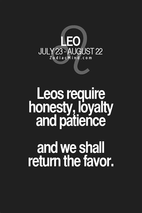 It is really hard to deal with. Patience is never given enough due as an attractive trait ...