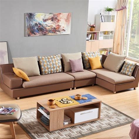 Sofa Set Designs For Small Living Room Philippines Make A Small