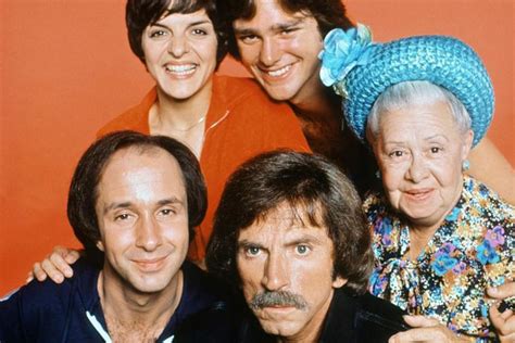 These 70s Tv Shows Were Canceled Early And For A Good Reason
