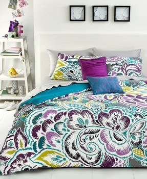 Twin, twin xl, full, queen, and king. Bright Colored Bedding Sets - Foter