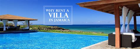 Why Rent A Villa In Jamaica Curated Caribbean