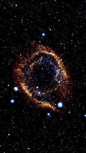 Space Galaxy Stars Big Free Photo On Pixabay Pixabay