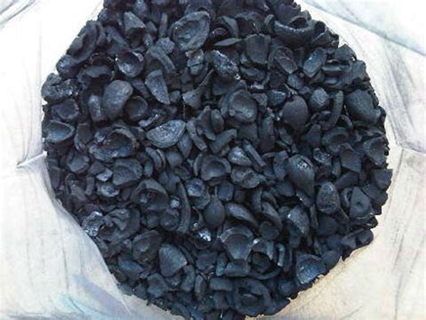 Find details of companies offering palm kernel shell at best price. Palm Kernel Shell Charcoal Machine Price | Palm Shell ...